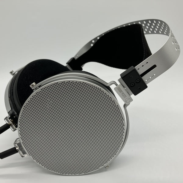 【中古】楽園 - PARA【秋葉原】