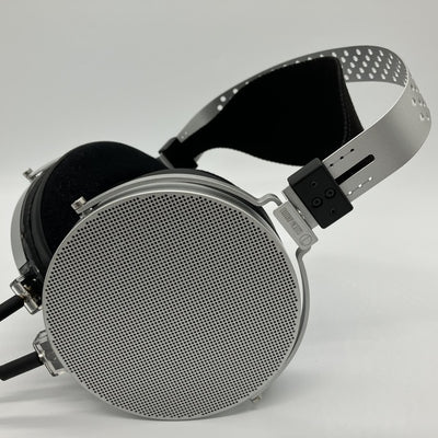 【中古】楽園 - PARA【秋葉原】