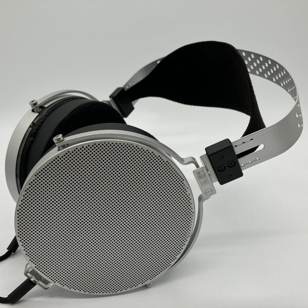 【中古】楽園 - PARA【秋葉原】