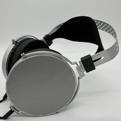 【中古】楽園 - PARA【秋葉原】