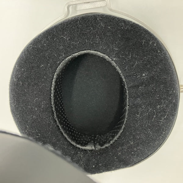 【中古】楽園 - PARA【秋葉原】