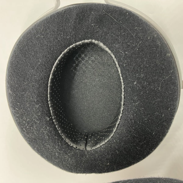 【中古】楽園 - PARA【秋葉原】