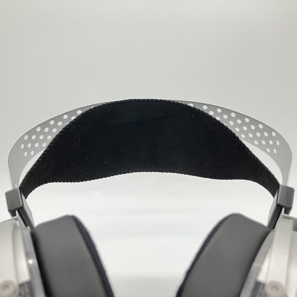 【中古】楽園 - PARA【秋葉原】