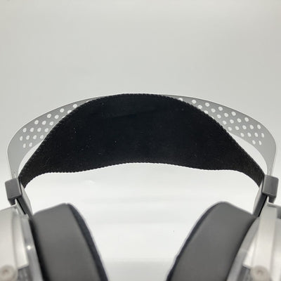 【中古】楽園 - PARA【秋葉原】