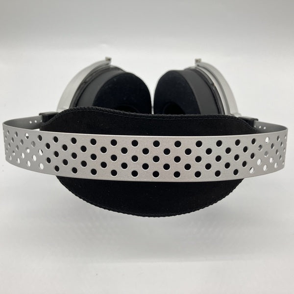 【中古】楽園 - PARA【秋葉原】