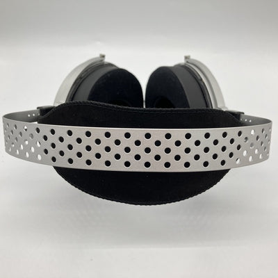 【中古】楽園 - PARA【秋葉原】