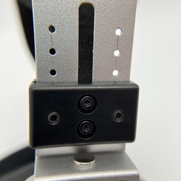 【中古】楽園 - PARA【秋葉原】