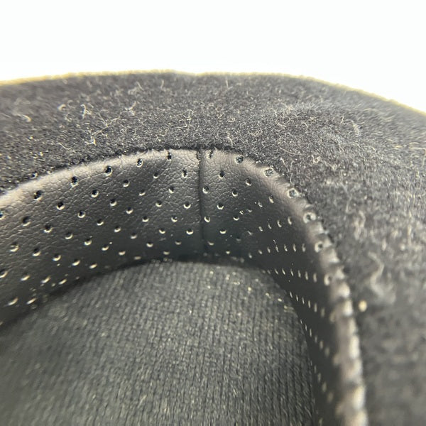 【中古】楽園 - PARA【秋葉原】