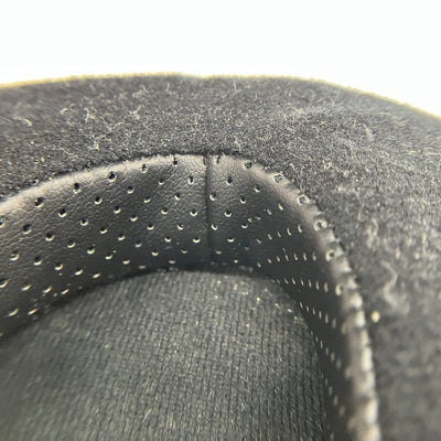 【中古】楽園 - PARA【秋葉原】