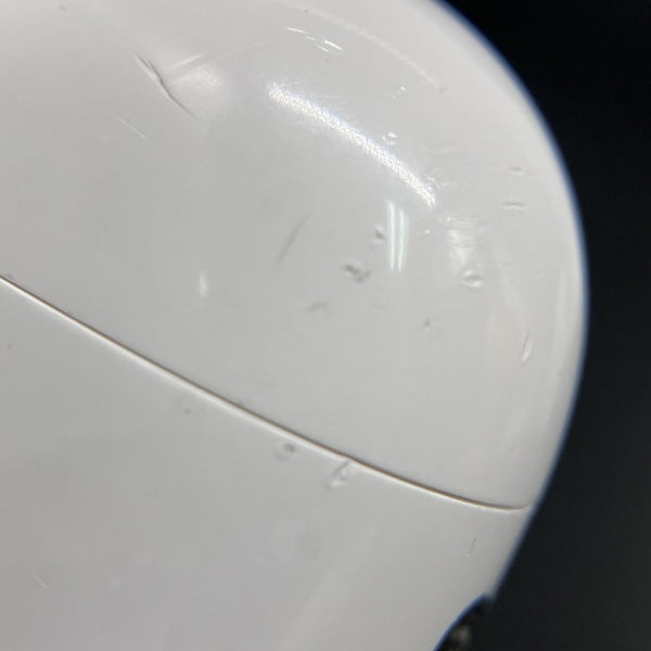 【中古】MagSafe充電ケース(USB-C)付きAirPods Pro(第2世代) MTJV3JA【秋葉原】