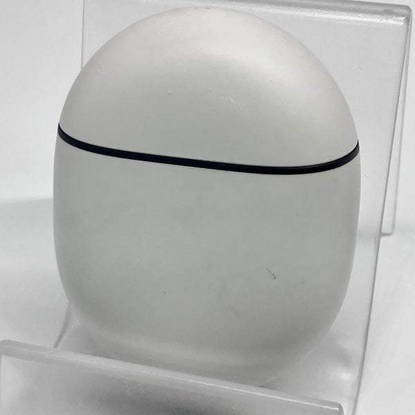 【中古】Pixel Buds Pro Charcoal【日本橋】