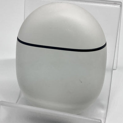 【中古】Pixel Buds Pro Charcoal【日本橋】