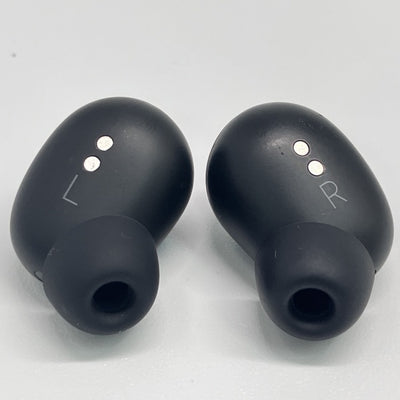 【中古】Pixel Buds Pro Charcoal【日本橋】