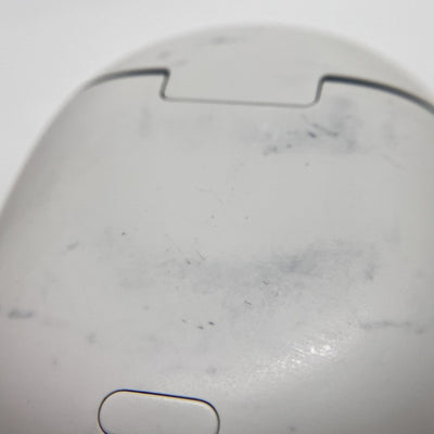 【中古】Pixel Buds Pro Charcoal【日本橋】
