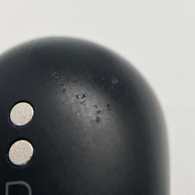 【中古】Pixel Buds Pro Charcoal【日本橋】