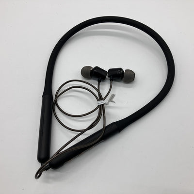 【中古】HSE-SW001-pnk （ピエール中野モデル/セミワイヤレスピヤホン2）【名古屋】