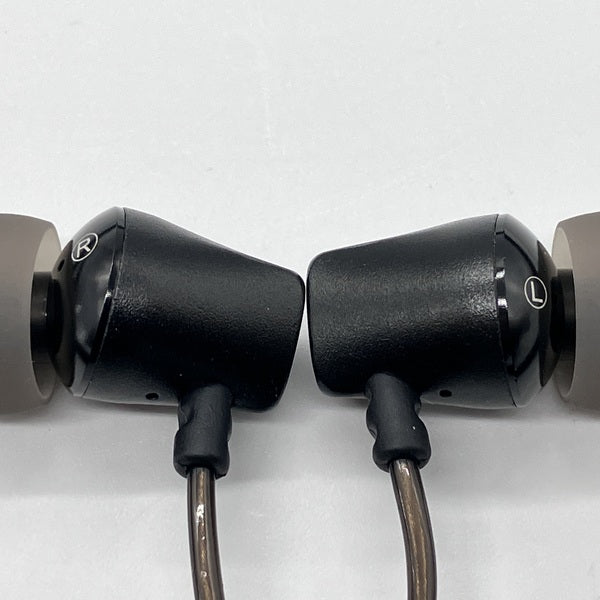 【中古】HSE-SW001-pnk （ピエール中野モデル/セミワイヤレスピヤホン2）【名古屋】