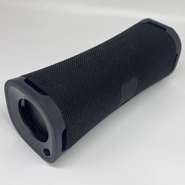 【中古】ULT FIELD 1 ブラック 【SRS-ULT10 BC】【秋葉原】