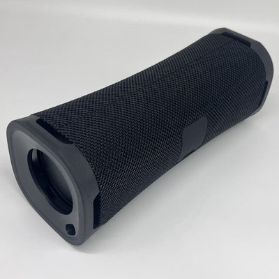 【中古】ULT FIELD 1 ブラック 【SRS-ULT10 BC】【秋葉原】