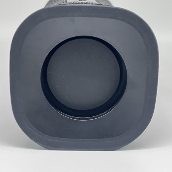 【中古】ULT FIELD 1 ブラック 【SRS-ULT10 BC】【秋葉原】