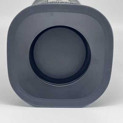 【中古】ULT FIELD 1 ブラック 【SRS-ULT10 BC】【秋葉原】