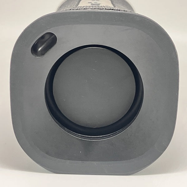 【中古】ULT FIELD 1 ブラック 【SRS-ULT10 BC】【秋葉原】