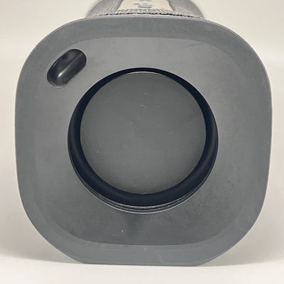 【中古】ULT FIELD 1 ブラック 【SRS-ULT10 BC】【秋葉原】