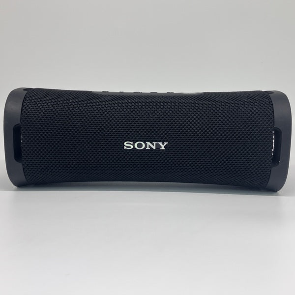 SONY 【中古】ULT FIELD 1 ブラック 【SRS-ULT10 BC】【秋葉原】 – e