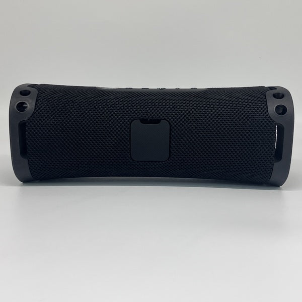 【中古】ULT FIELD 1 ブラック 【SRS-ULT10 BC】【秋葉原】