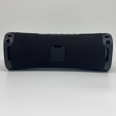 【中古】ULT FIELD 1 ブラック 【SRS-ULT10 BC】【秋葉原】