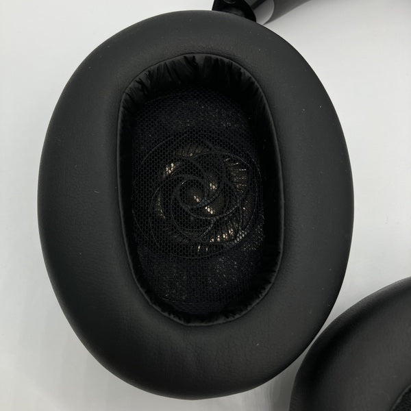 【中古】MDR-1AM2 BQ ブラック【秋葉原】