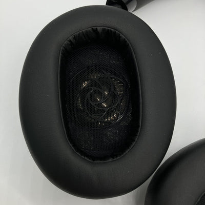 【中古】MDR-1AM2 BQ ブラック【秋葉原】