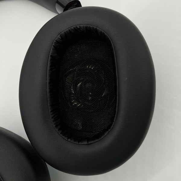 【中古】MDR-1AM2 BQ ブラック【秋葉原】