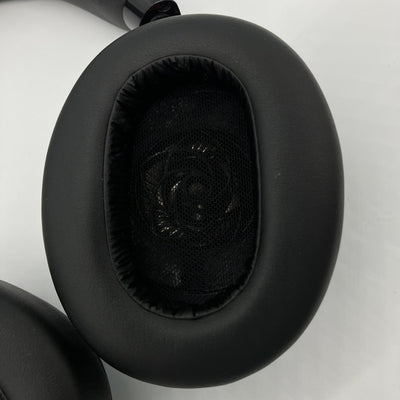【中古】MDR-1AM2 BQ ブラック【秋葉原】