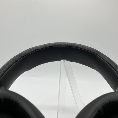 【中古】MDR-1AM2 BQ ブラック【秋葉原】