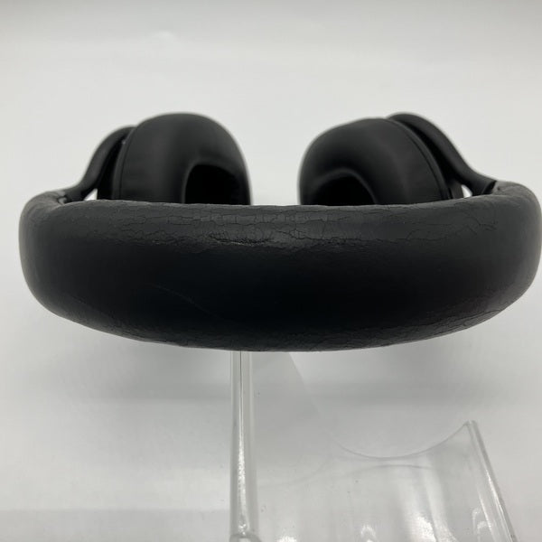 【中古】MDR-1AM2 BQ ブラック【秋葉原】