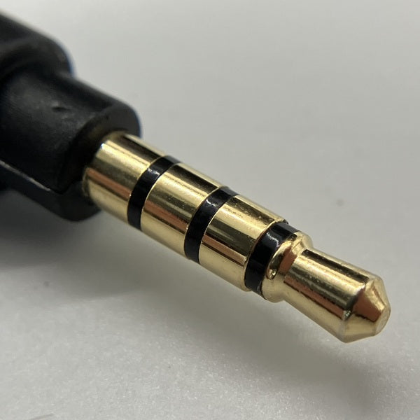 【中古】MDR-1AM2 BQ ブラック【秋葉原】