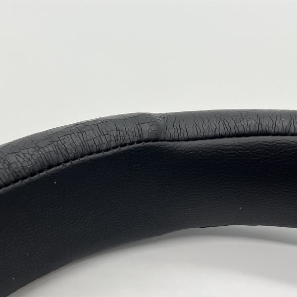 【中古】MDR-1AM2 BQ ブラック【秋葉原】