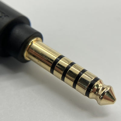 【中古】MDR-1AM2 BQ ブラック【秋葉原】