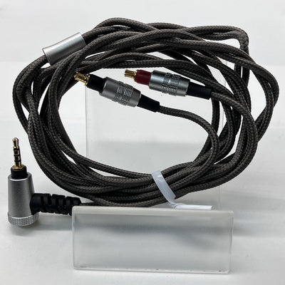 【中古】HDC112A/1.2【秋葉原】