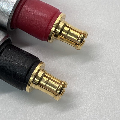 【中古】HDC112A/1.2【秋葉原】