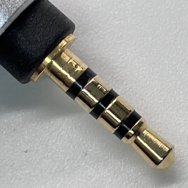 【中古】HDC112A/1.2【秋葉原】