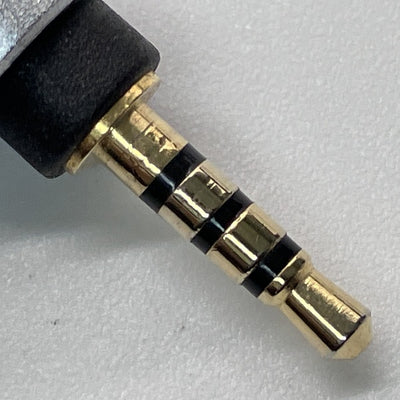 【中古】HDC112A/1.2【秋葉原】