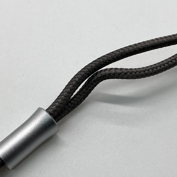 【中古】HDC112A/1.2【秋葉原】