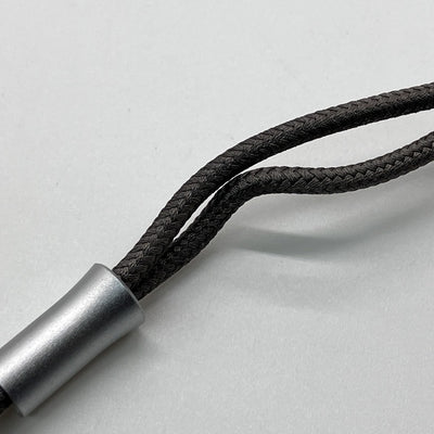 【中古】HDC112A/1.2【秋葉原】