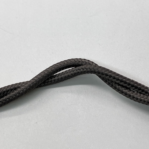 【中古】HDC112A/1.2【秋葉原】