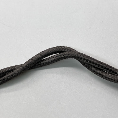 【中古】HDC112A/1.2【秋葉原】