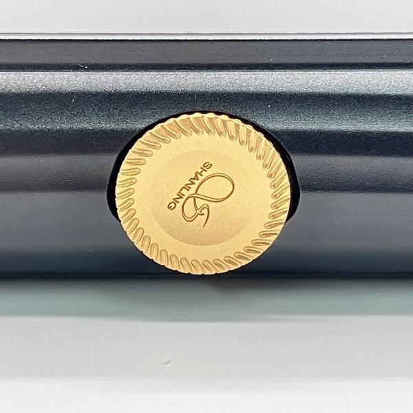 【中古】M9 Plus【秋葉原】