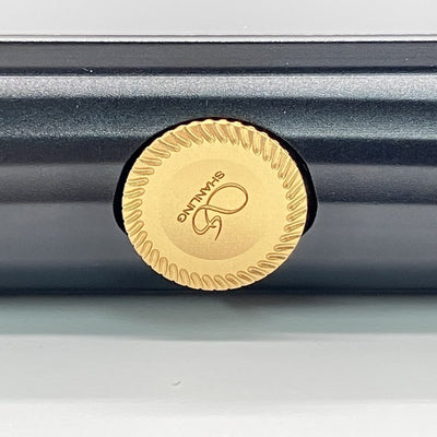 【中古】M9 Plus【秋葉原】