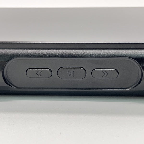 【中古】M9 Plus【秋葉原】